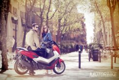 2015 NMAX static image