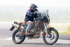 yamaha tenere 2017 15