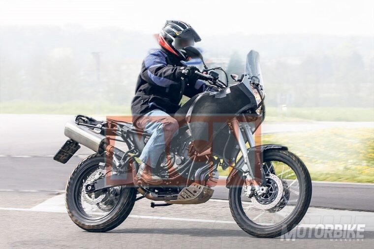 yamaha-tenere-2017-15