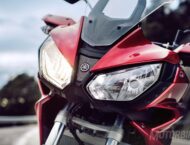 yamaha tracer 700 2016 029
