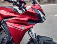 yamaha tracer 700 2016 035