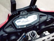 yamaha tracer 700 2016 036