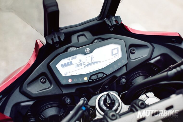yamaha-tracer-700-2016-036