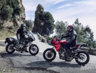 yamaha tracer 700 2016 045