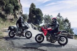 yamaha tracer 700 2016 045