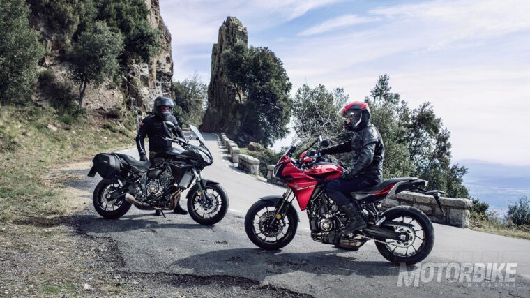 yamaha-tracer-700-2016-045