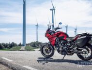 yamaha tracer 700 2016 047