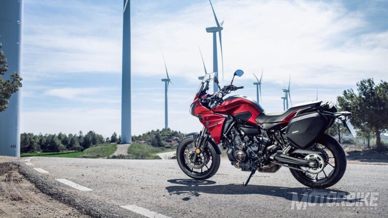 yamaha-tracer-700-2016-047