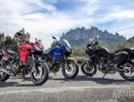 yamaha tracer 700 2016 051