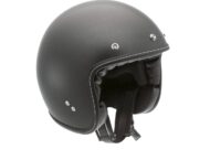 AGV RP60 35 AGV RP60 1