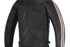 ALPINESTARS Charlie 3 ALPINESTARS CHARLIE1