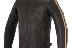 ALPINESTARS Charlie 2 ALPINESTARS CHARLIE2