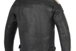 ALPINESTARS Charlie 4 ALPINESTARS CHARLIE3