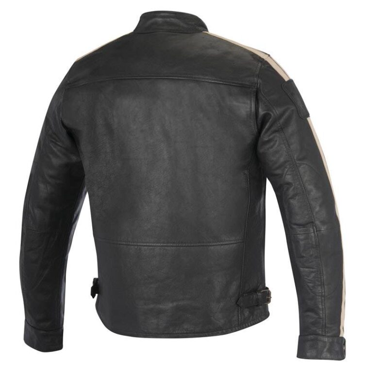 ALPINESTARS_CHARLIE - 3