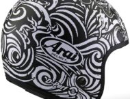 ARAI Freeway Classic 3 ARAI FREEWAY CLASSIC1