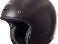 ARAI Freeway Classic 6 ARAI FREEWAY CLASSIC10