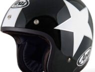 ARAI Freeway Classic 9 ARAI FREEWAY CLASSIC13