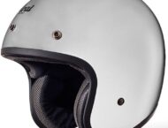 ARAI Freeway Classic 13 ARAI FREEWAY CLASSIC15