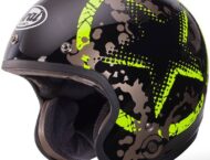 ARAI Freeway Classic 14 ARAI FREEWAY CLASSIC18