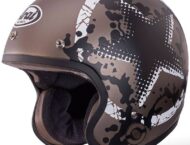 ARAI Freeway Classic 5 ARAI FREEWAY CLASSIC19