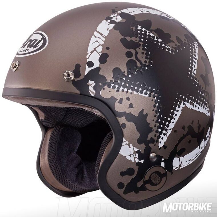 ARAI_FREEWAY_CLASSIC - 19