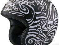 ARAI Freeway Classic 2 ARAI FREEWAY CLASSIC2