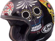 ARAI Freeway Classic 11 ARAI FREEWAY CLASSIC21