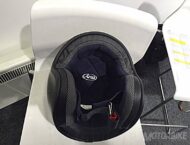 ARAI Freeway Classic 15 ARAI FREEWAY CLASSIC3