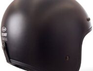 ARAI Freeway Classic 7 ARAI FREEWAY CLASSIC9