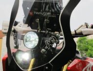 Honda CRF1000R «Africa Queen» 26 AfricanqueensHonda Africa CRF1000R Ready to Race 006