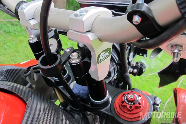 Africanqueens - Honda Africa CRF1000R Ready to Race 008