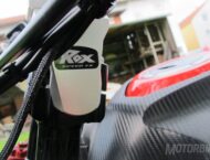 Honda CRF1000R «Africa Queen» 29 AfricanqueensHonda Africa CRF1000R Ready to Race 009