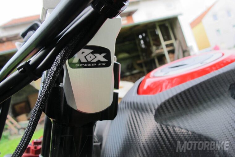 Africanqueens - Honda Africa CRF1000R Ready to Race 009