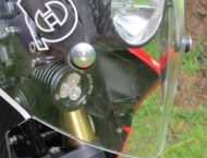 Honda CRF1000R «Africa Queen» 31 AfricanqueensHonda Africa CRF1000R Ready to Race 011