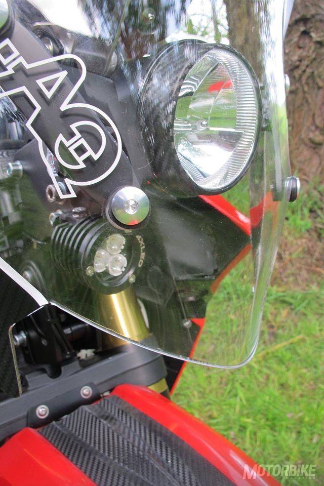 Africanqueens - Honda Africa CRF1000R Ready to Race 011