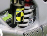 Honda CRF1000R «Africa Queen» 41 AfricanqueensHonda Africa CRF1000R Ready to Race 021