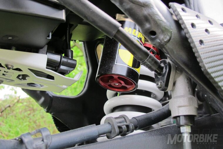 Africanqueens - Honda Africa CRF1000R Ready to Race 024