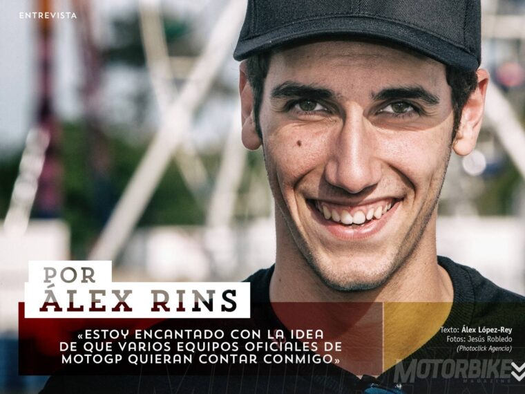 Alex-Rins-entrevista