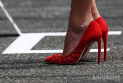 #MBK17 - BePhotoMyFriend 30 BePhotoMyFriend