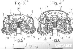BikeLeaks 04 - MBK17