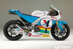 Bruce Anstey - Honda RC213V-S IOMTT 2016