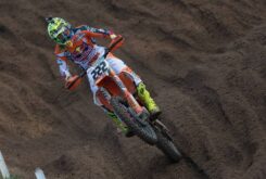 Cairoli Teutschenthal - Motorbike Magazine