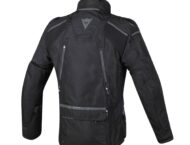 Dainese Ridder1