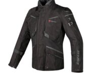 Dainese Ridder2
