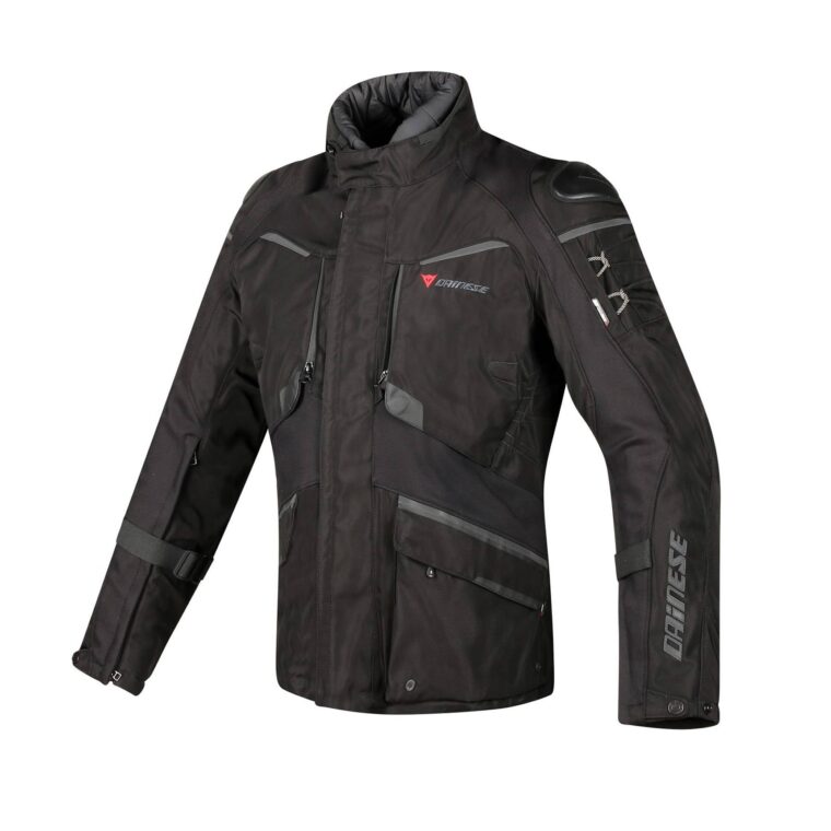 Dainese Ridder2