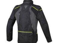 Dainese Ridder3