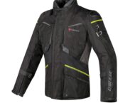 Dainese Ridder4