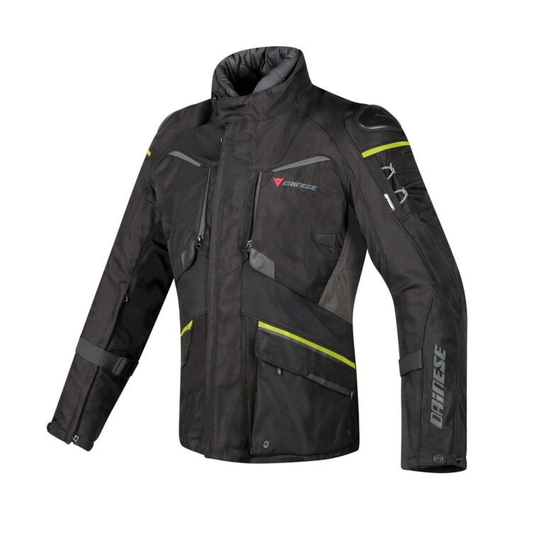 Dainese_Ridder - 4