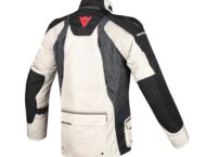 Dainese Ridder5