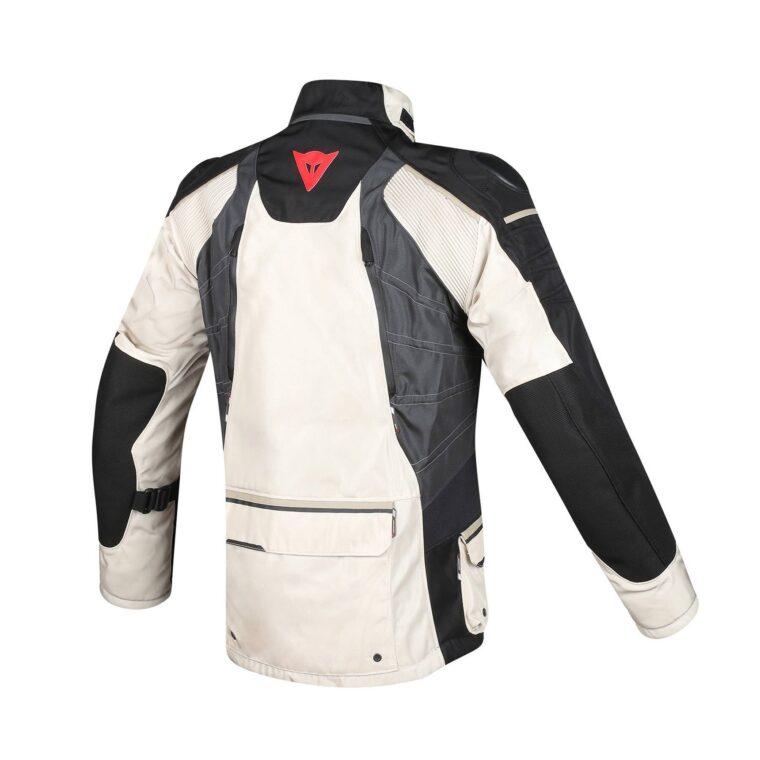 Dainese_Ridder - 5